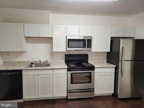 Building Photo - 5124 Shawe Pl