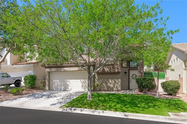 Foto del edificio - 2021 Wandering Doe Ln