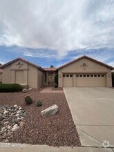 Building Photo - 24220 S Sunbrook Dr