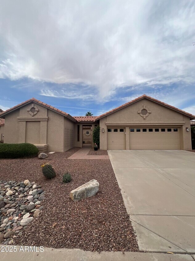 Primary Photo - 24220 S Sunbrook Dr