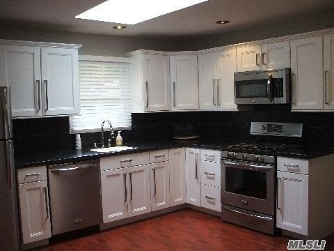Foto principal - 9 Knoll Ln