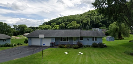 Building Photo - 1517 Old Hickory Dr Building Photo - 1517 Old Hickory Dr