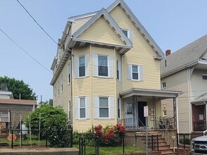 Building Photo - 26-28 Leyden St