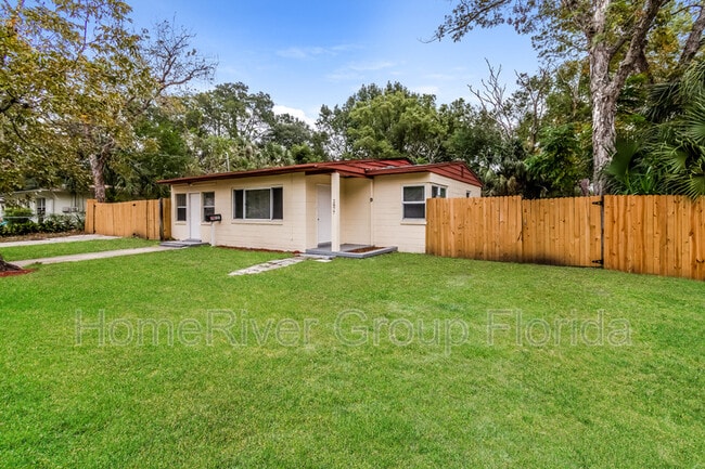 Building Photo - 2877 Belair Rd W