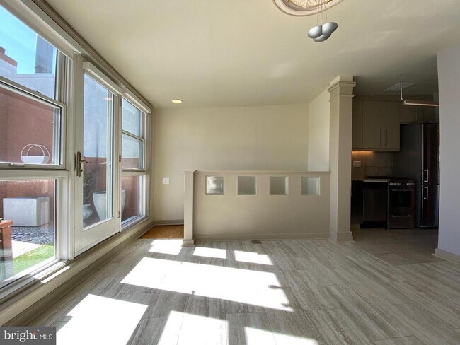 Foto del edificio - 2110 Lombard St