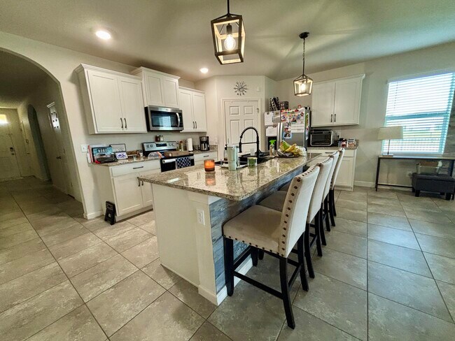 Foto del edificio - 10736 SW Prato Wy