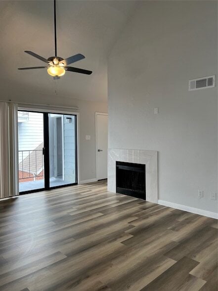 Photo - 14550 Fonmeadow Dr Apartment