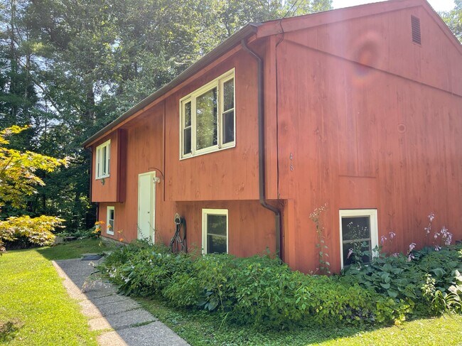 Building Photo - 48 Stillwater Rd