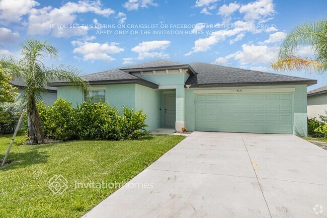 Building Photo - 4231 Palatina Way