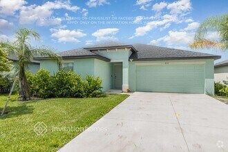 Building Photo - 4231 Palatina Way