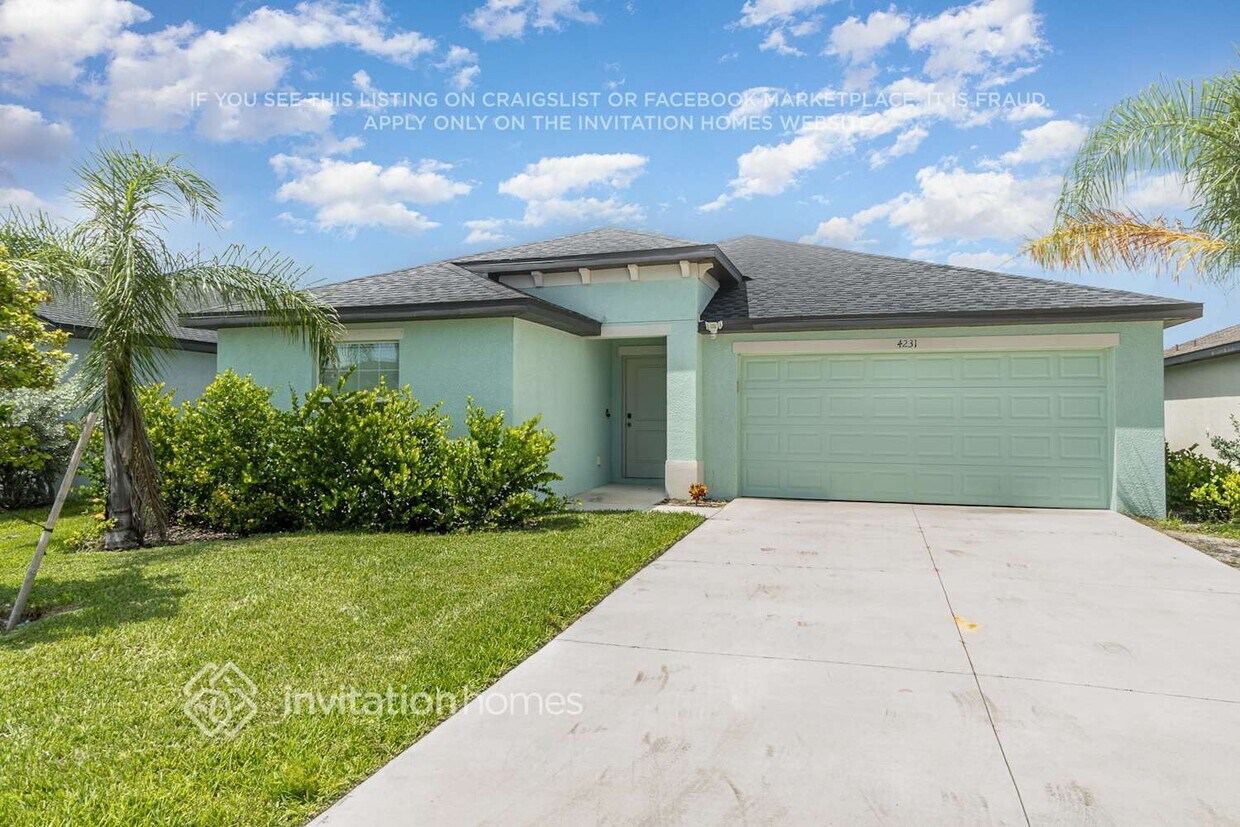Foto principal - 4231 Palatina Way