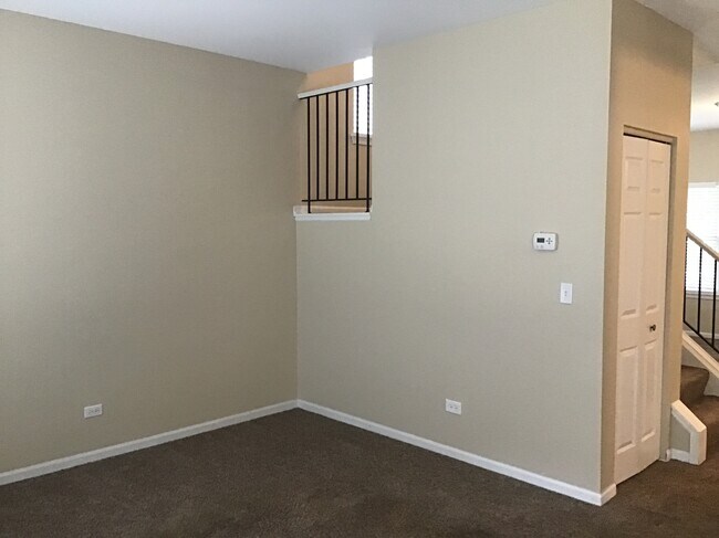 2828 Sunvalley Drive House For Rent In Plainfield Il Apartments Com