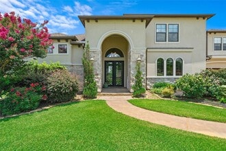 Building Photo - 19182 Grandview Point