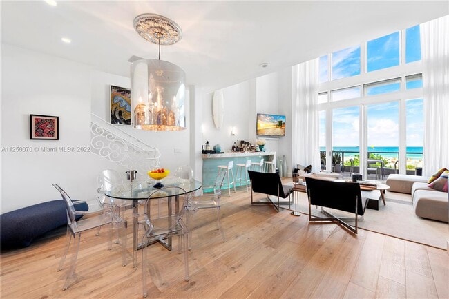 Building Photo - 1455 Ocean Dr