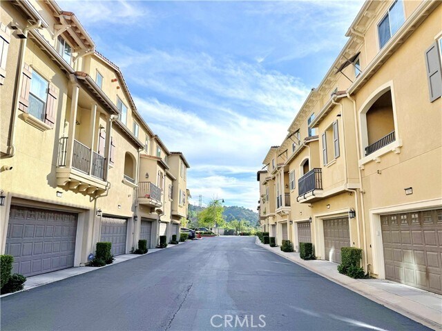 Foto del edificio - 3123 Marigold Cir