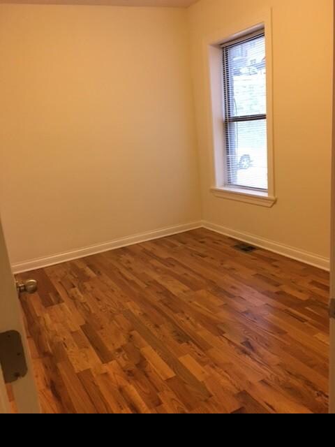 Foto del edificio - 3832 N Fremont St