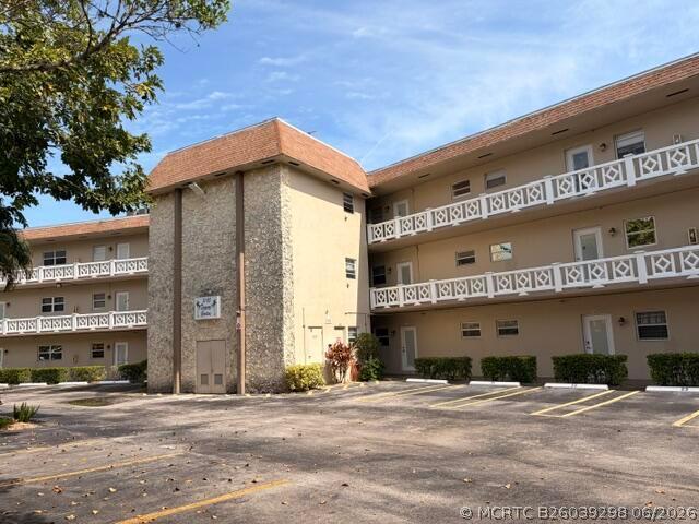 Foto del edificio - 5103 NW 35th St