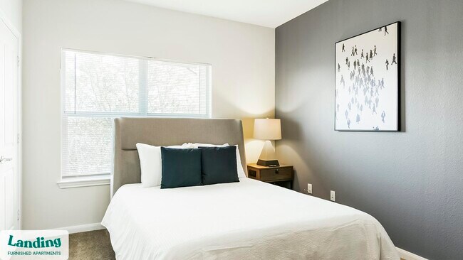 Foto del edificio - 625 E Stassney Ln