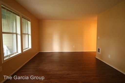 Foto del edificio - 6000 SW Fisher Ave