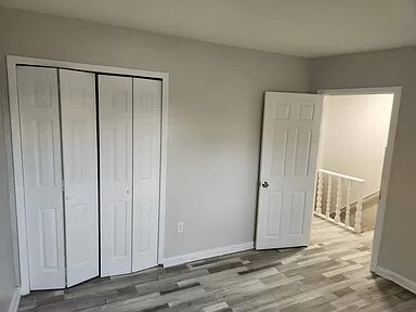 Foto del edificio - 3 Bedroom County Home