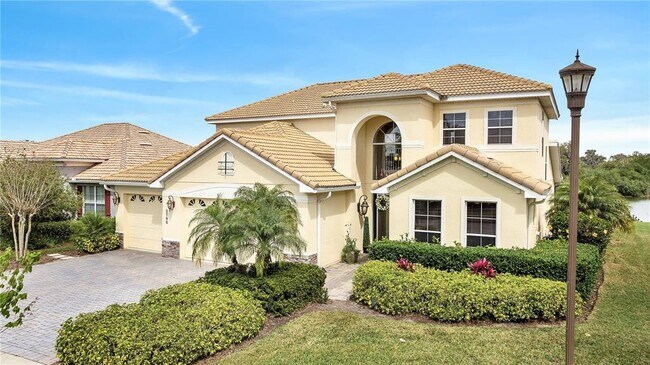 Building Photo - 3790 Eagle Isle Cir