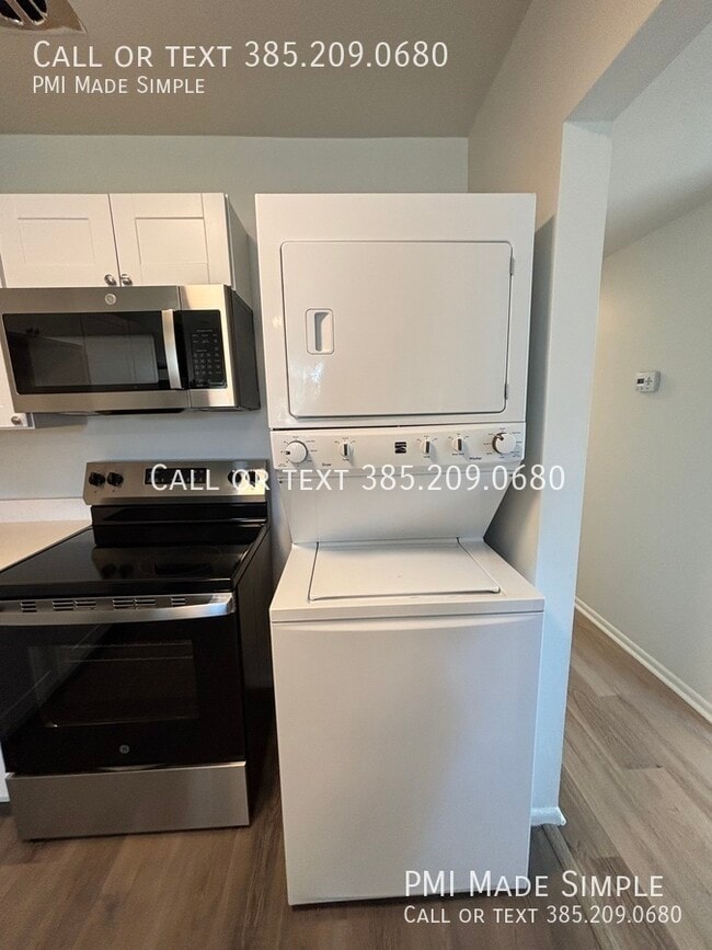 Building Photo - 443 1600 S