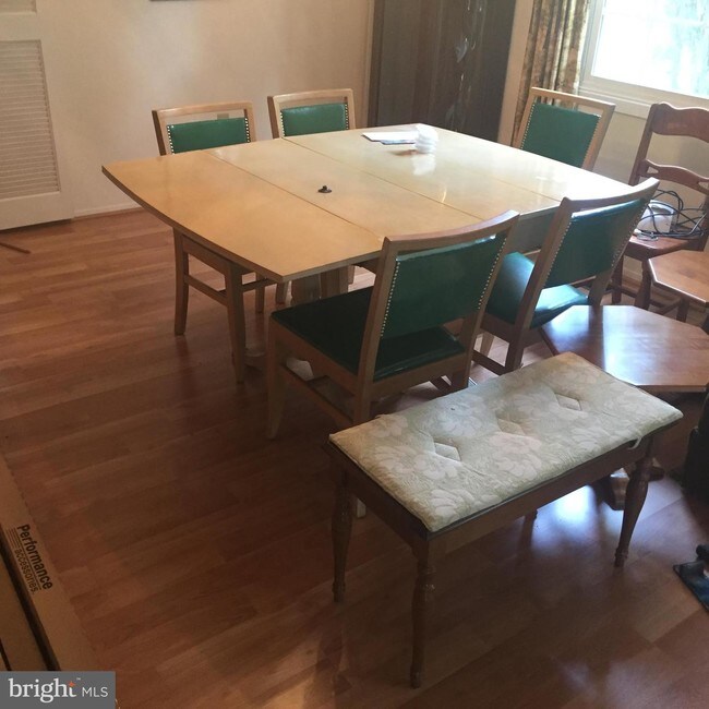 Foto del edificio - 12609 Cherrywood Ln