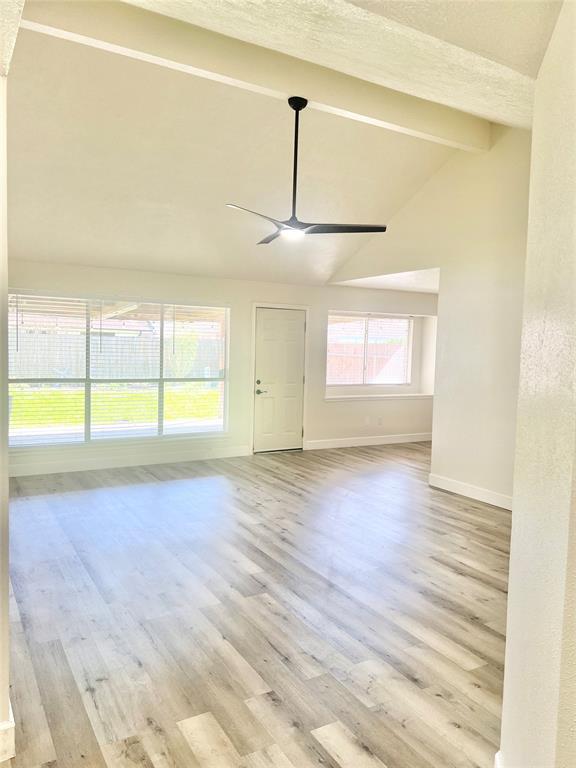 Building Photo - 10840 E Idlewood Dr