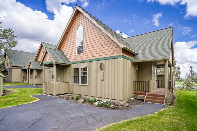Foto del edificio - 8825 SW Canyon Wren Ct