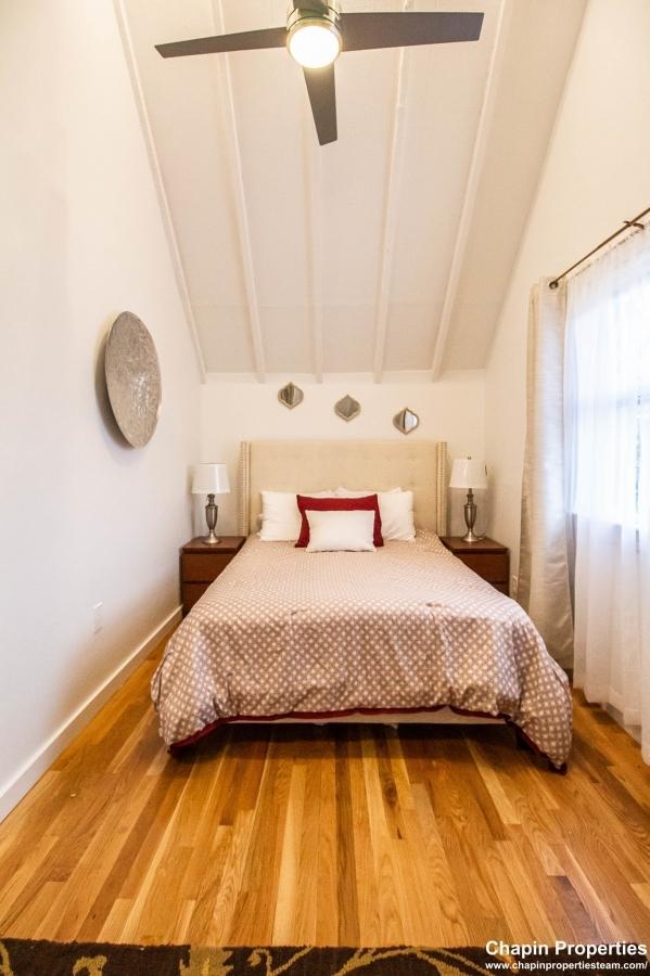 Building Photo - 3 bedroom in Boston MA