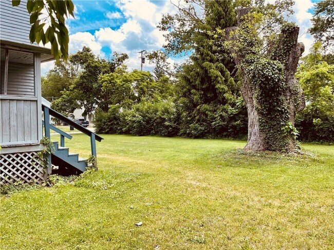 Foto del edificio - 5513 Jefferson Ave