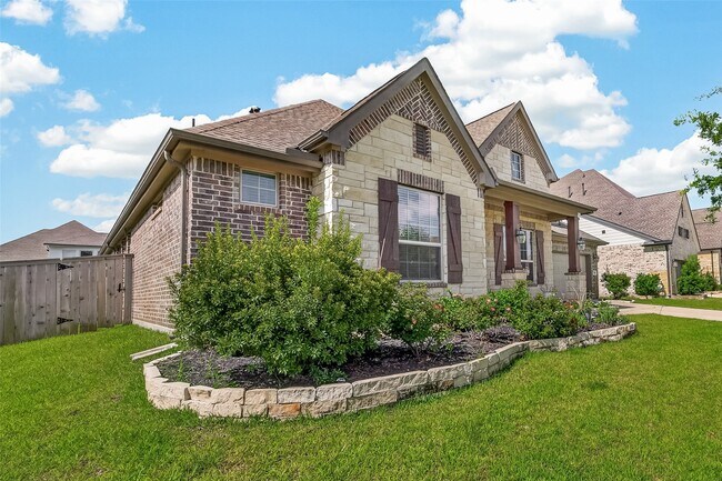 Building Photo - 6539 Fairway Gln Ln