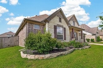 Building Photo - 6539 Fairway Gln Ln