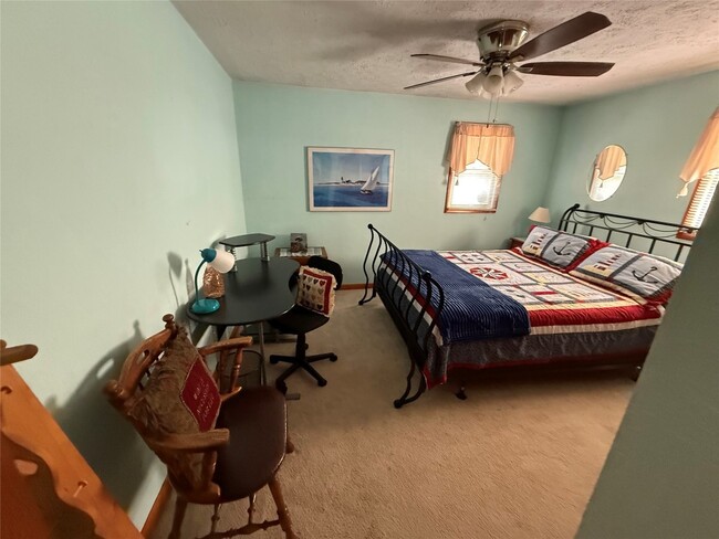 Foto del edificio - 213 Hickory St