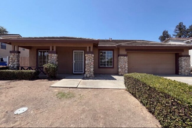 Foto del edificio - 8406 Orchard Creek Way