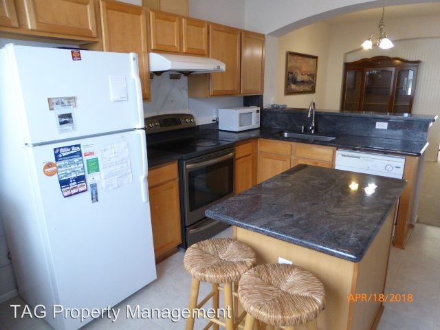 Building Photo - 2 br, 2.5 bath House - 3735 S Holly Park Dr