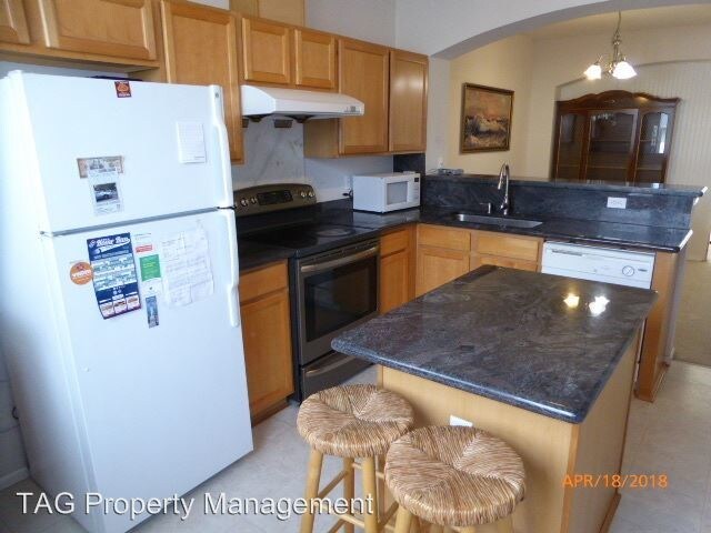 Foto del edificio - 2 br, 2.5 bath House - 3735 S Holly Park Dr