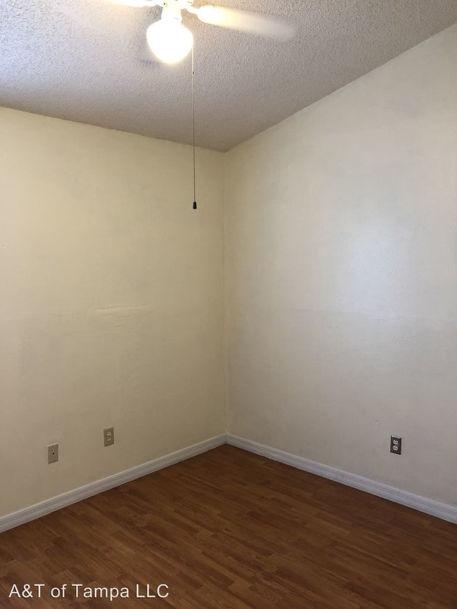 Building Photo - 11301 Stratton Park Dr