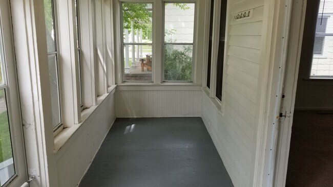 Foto del edificio - 826 W Elsie St