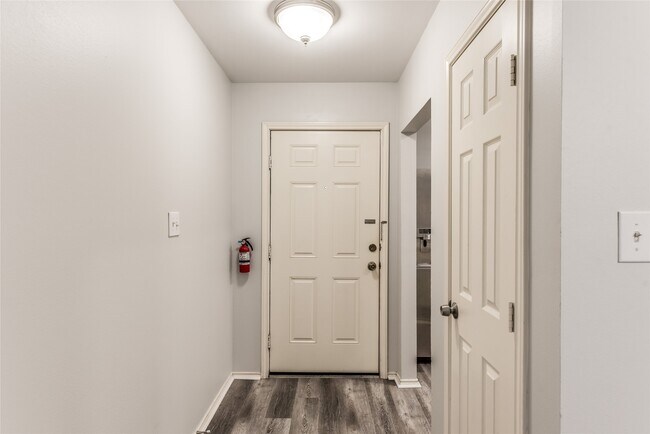 Foto del edificio - 1722 Redwing Bluff Dr