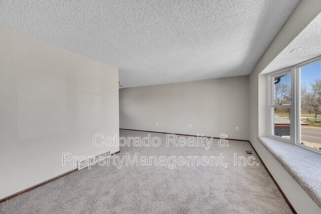 Building Photo - 3530 W 107th Ave