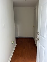 Building Photo - 3 Britton Ave Building Photo - 3 Britton Ave