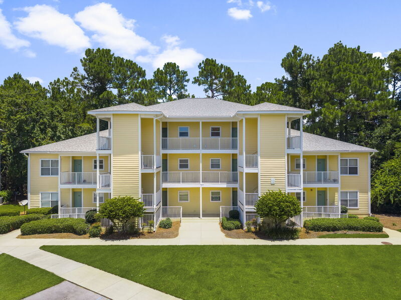 Foto principal - 200 Sandestin Ln