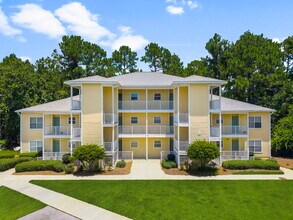 Building Photo - 200 Sandestin Ln