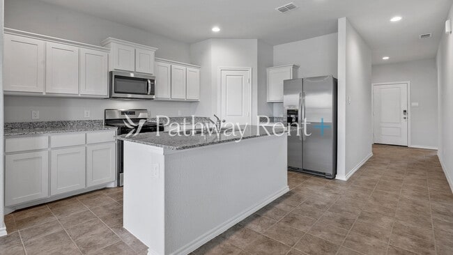 Building Photo - 8417 Coffee Spgs Dr