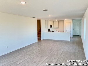 Building Photo - 5726 Willow Point Blvd