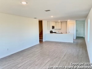 Foto del edificio - 5726 Willow Point Blvd