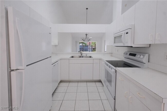 Foto del edificio - 126 Pebble Shores Dr