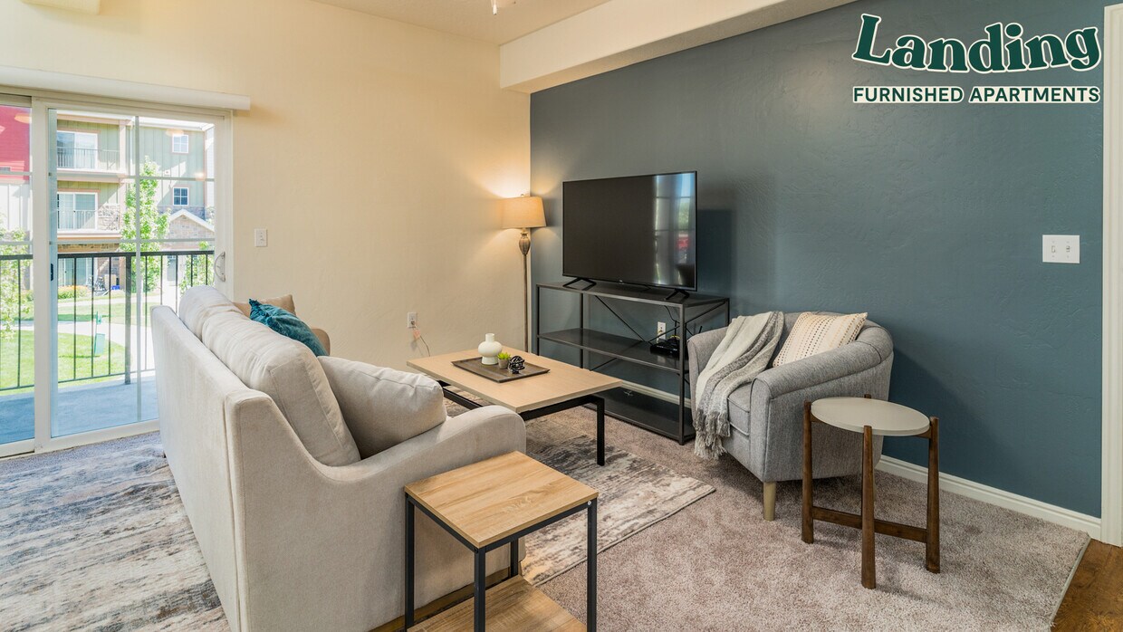 165 N 1650 W Unit L207.548840, Pleasant Grove, UT 84062 Room for Rent