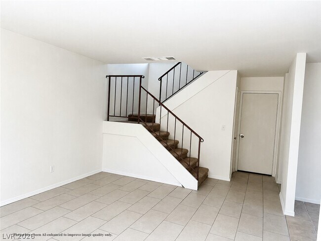 Building Photo - 4338 Caliente St